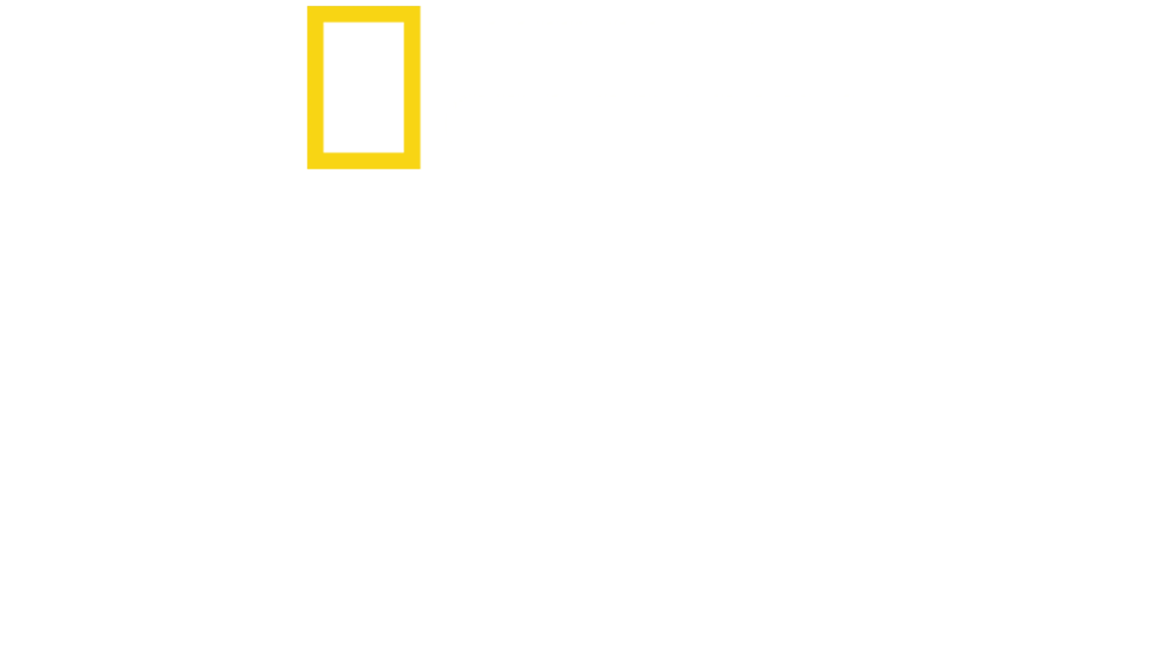 Zaginione miasta