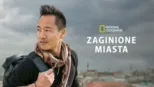 thumbnail - Zaginione miasta