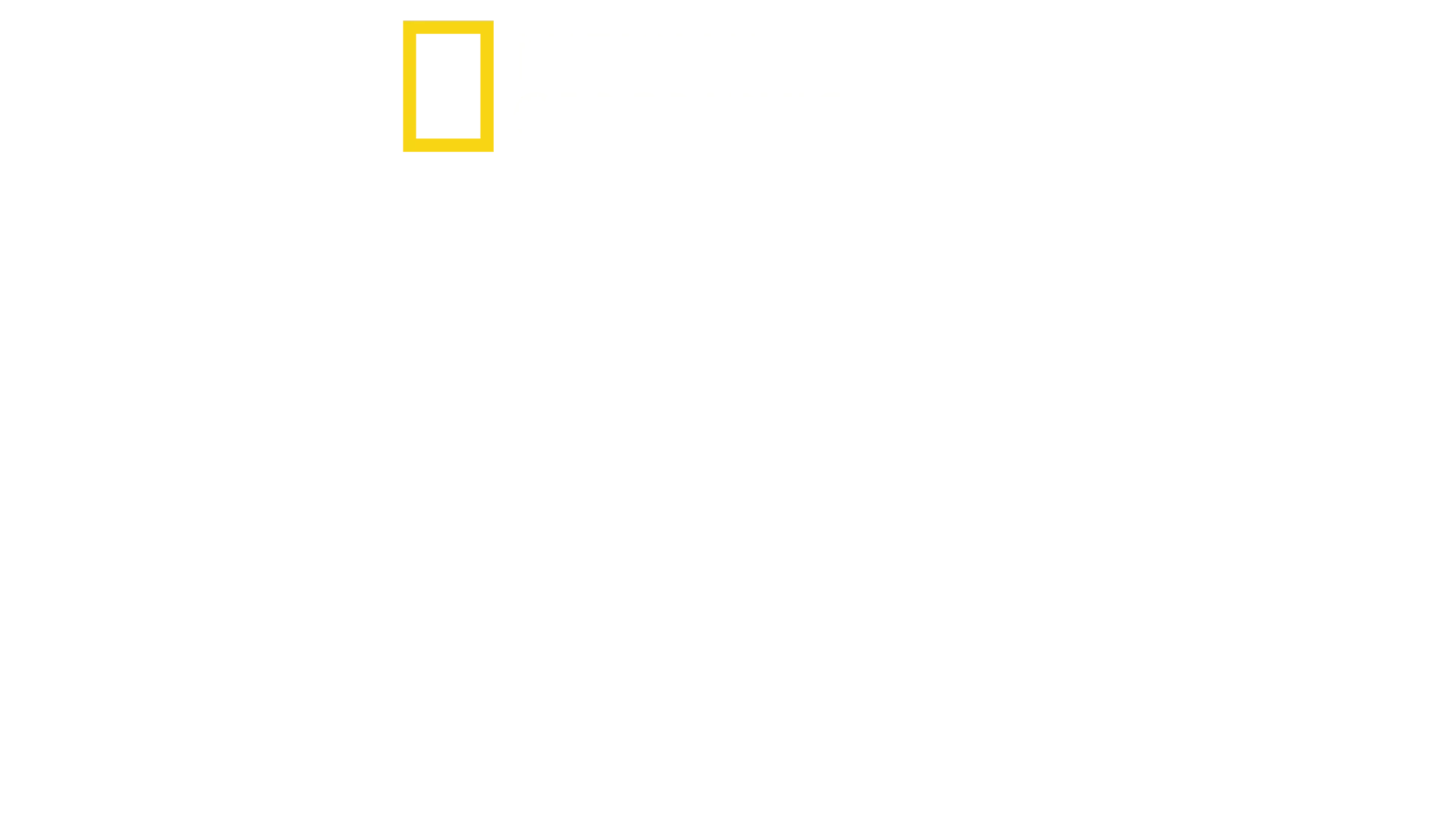 Cidades Perdidas com Albert Lin