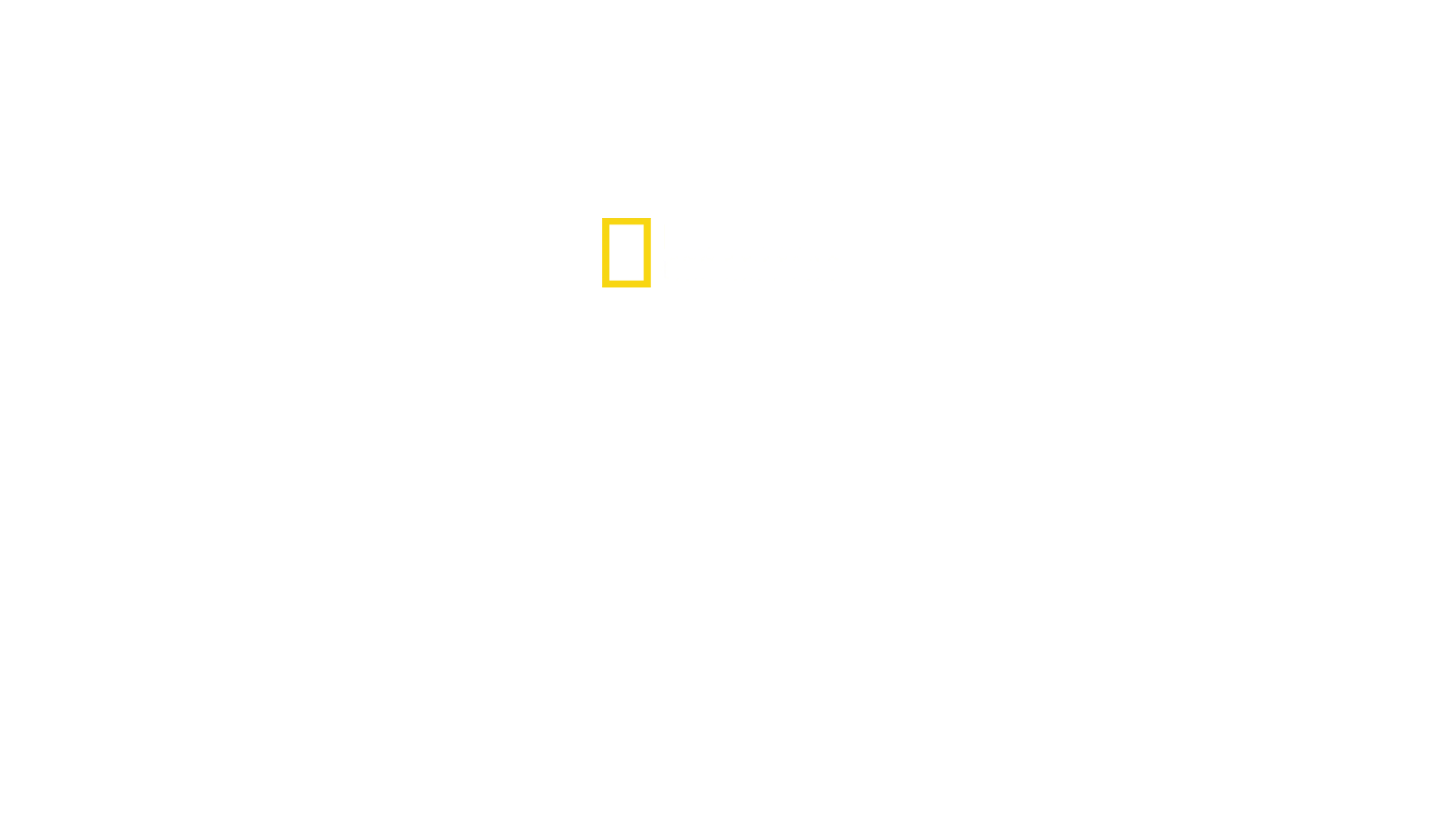 Zázračné přistání na řece Hudson