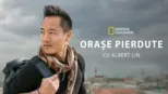 thumbnail - Orașe pierdute, cu Albert Lin