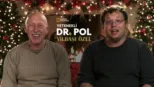 thumbnail - Yetenekli Dr. Pol Yılbaşı Özel