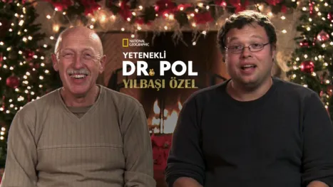 thumbnail - Yetenekli Dr. Pol Yılbaşı Özel