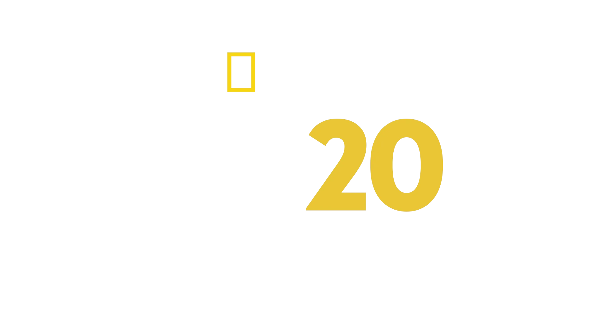 Titanic: 20 ans après avec James Cameron