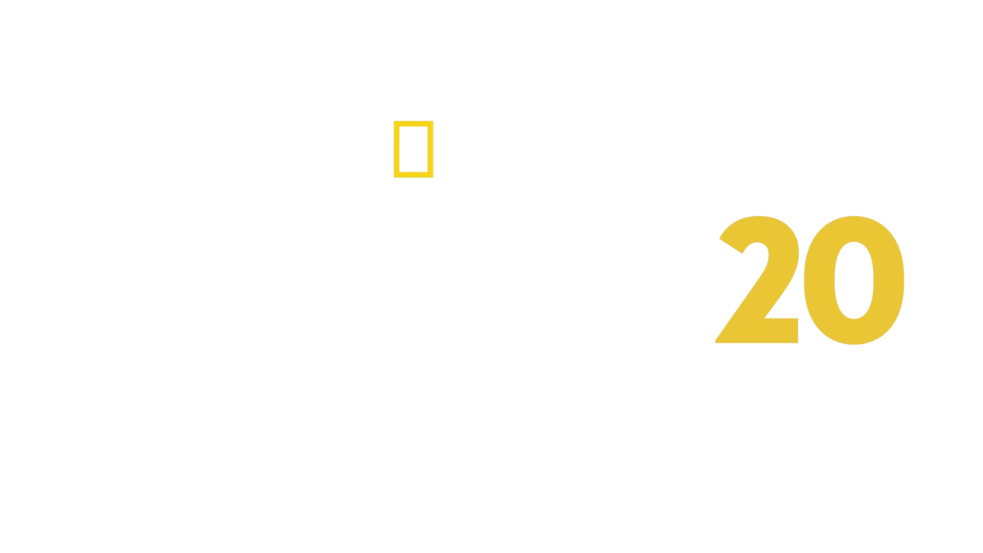 Titanic: Den 20e årsdagen