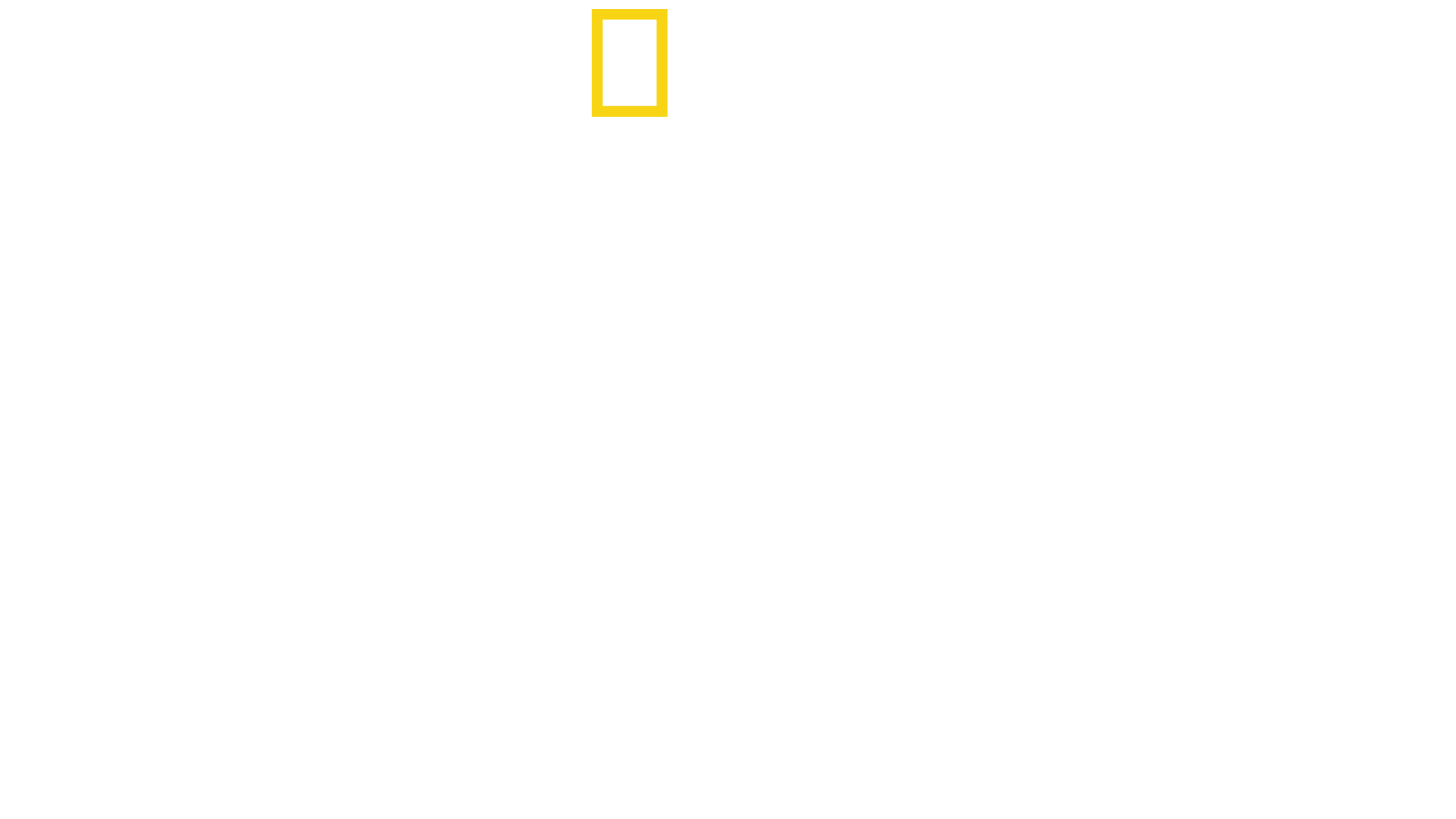 Krvavé příběhy Evropy