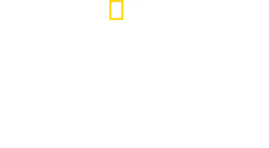 Krvavé příběhy Evropy