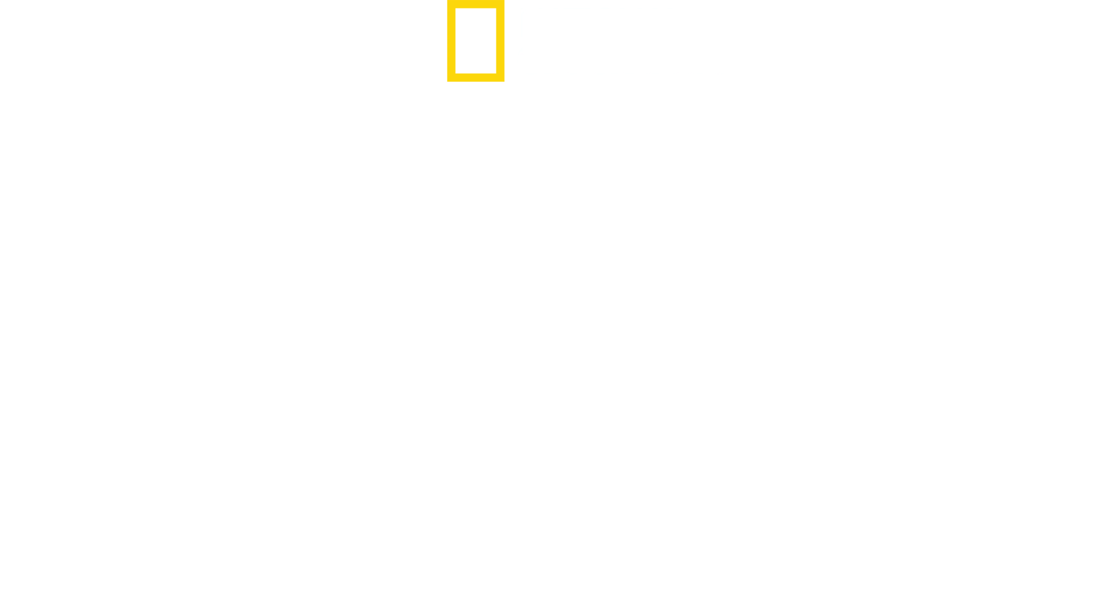 Krvavé příběhy Evropy
