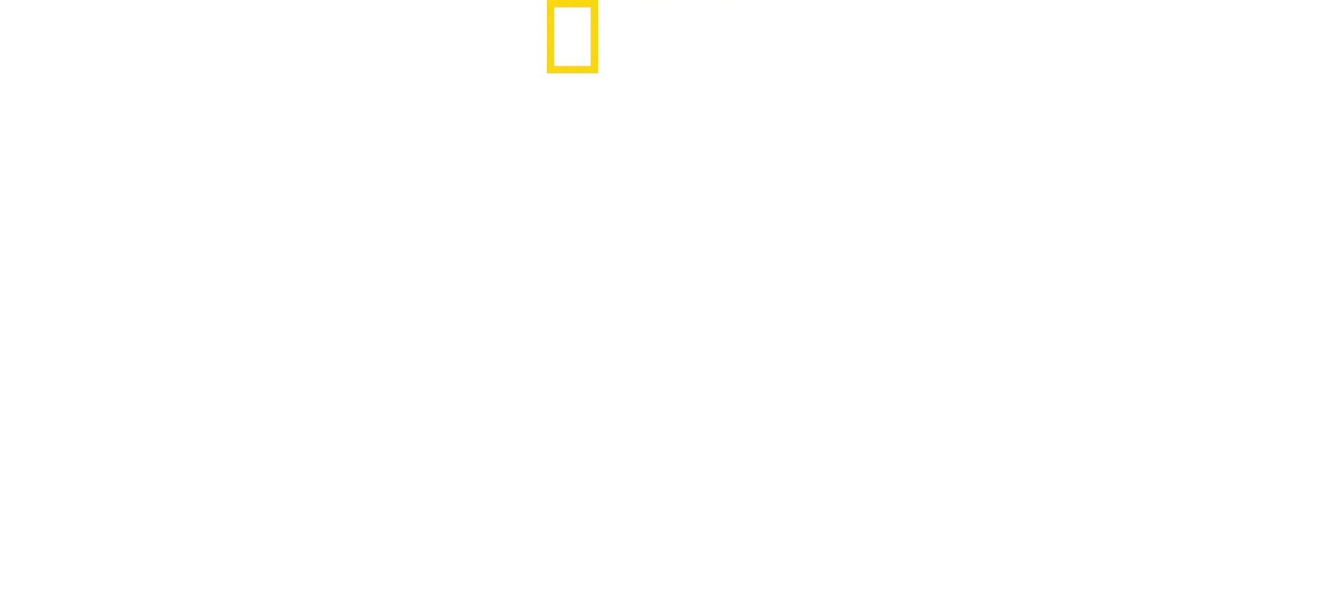 Bloody Tales of Europe