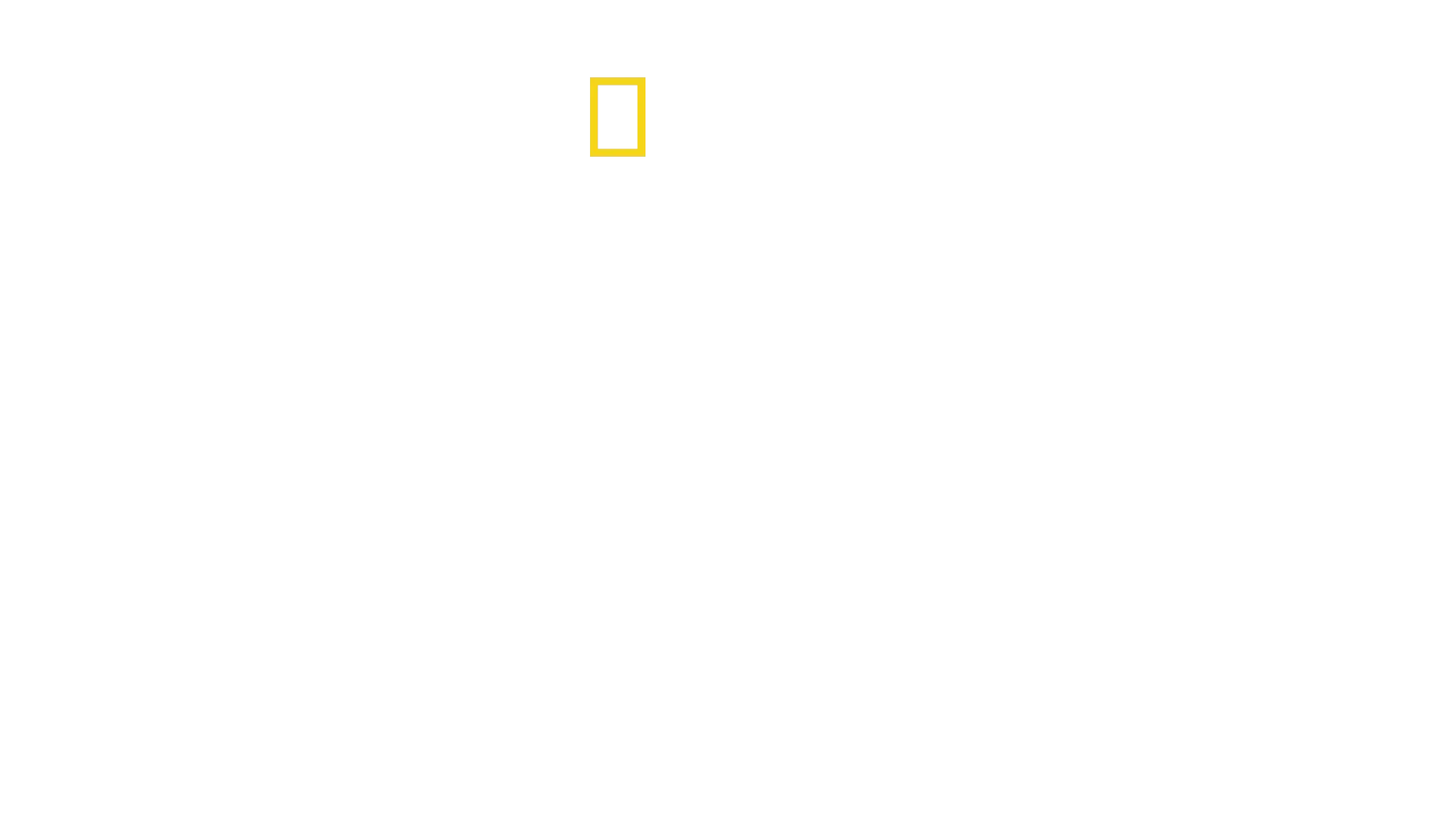 Les contes sanglants d'Europe