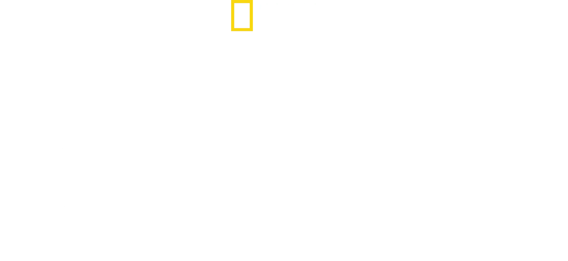 Les contes sanglants d'Europe
