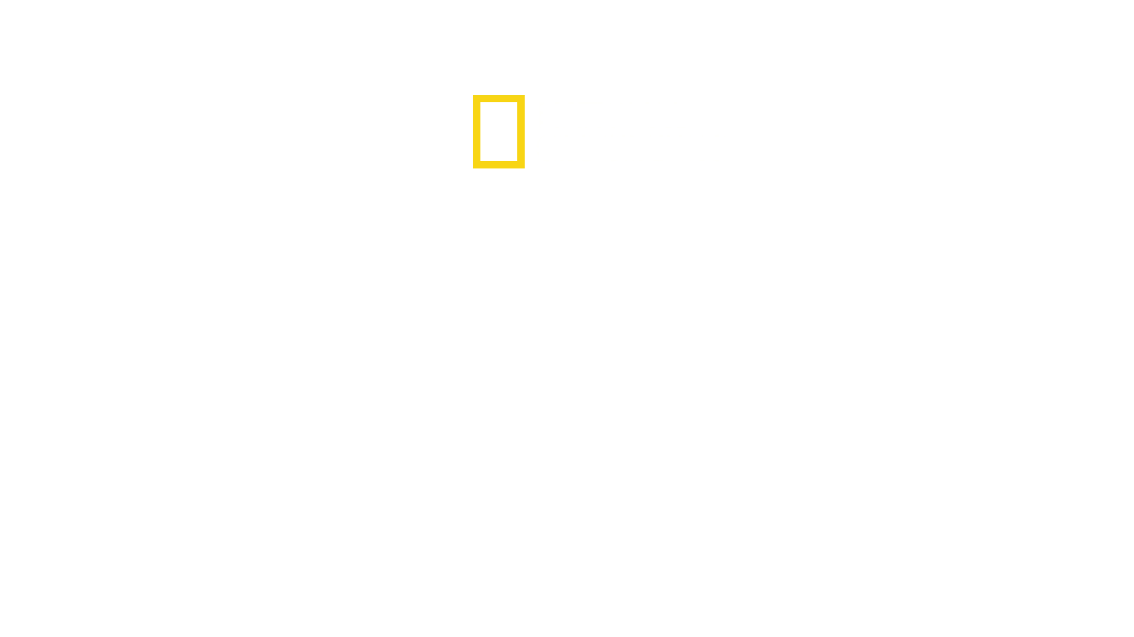 Európa véres meséi
