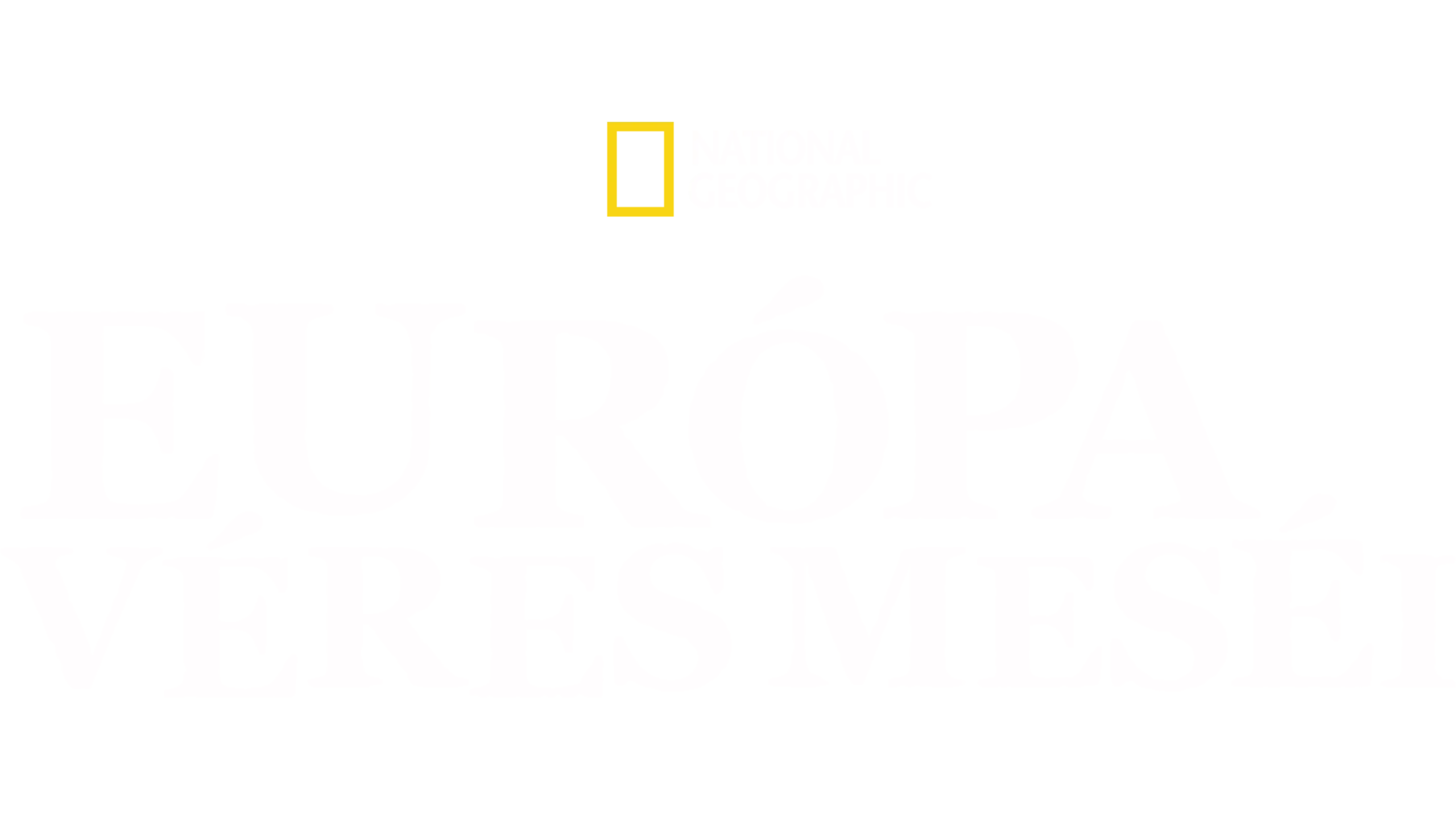 Európa véres meséi