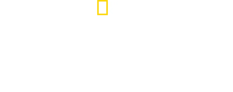 Európa véres meséi