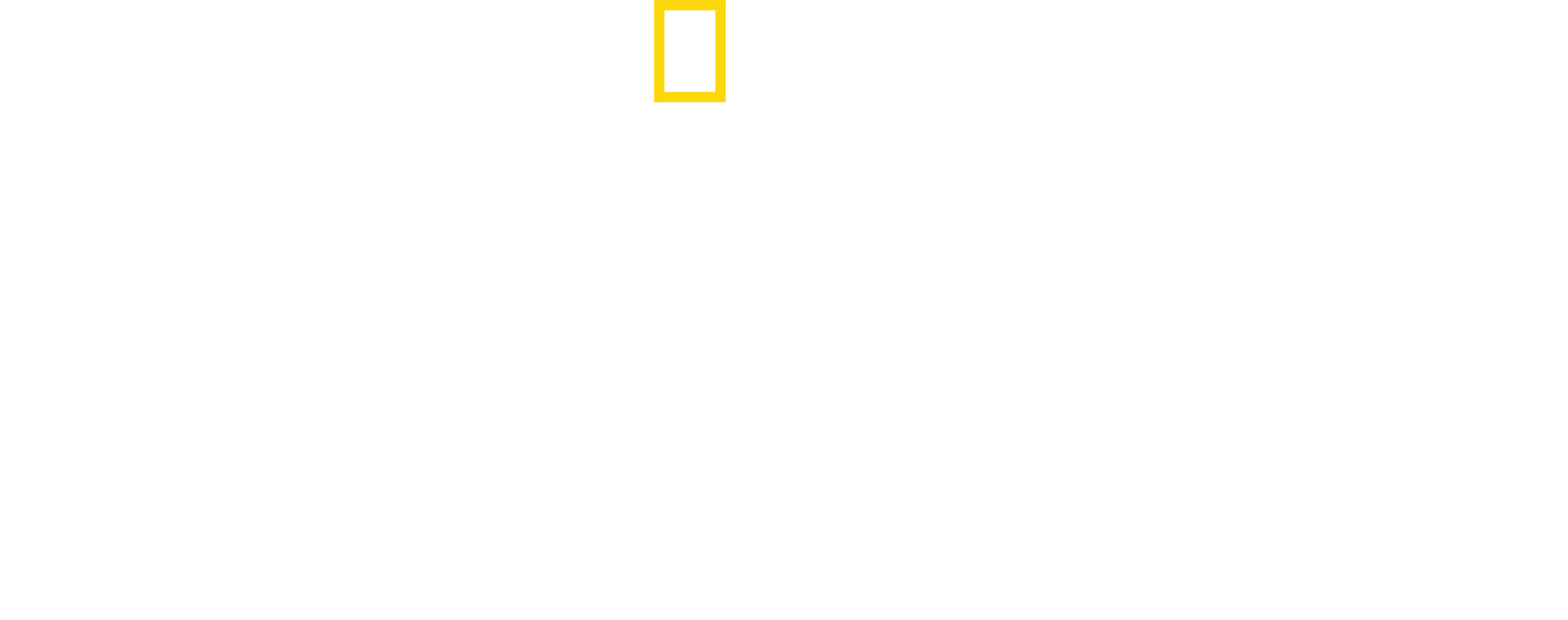 Európa véres meséi