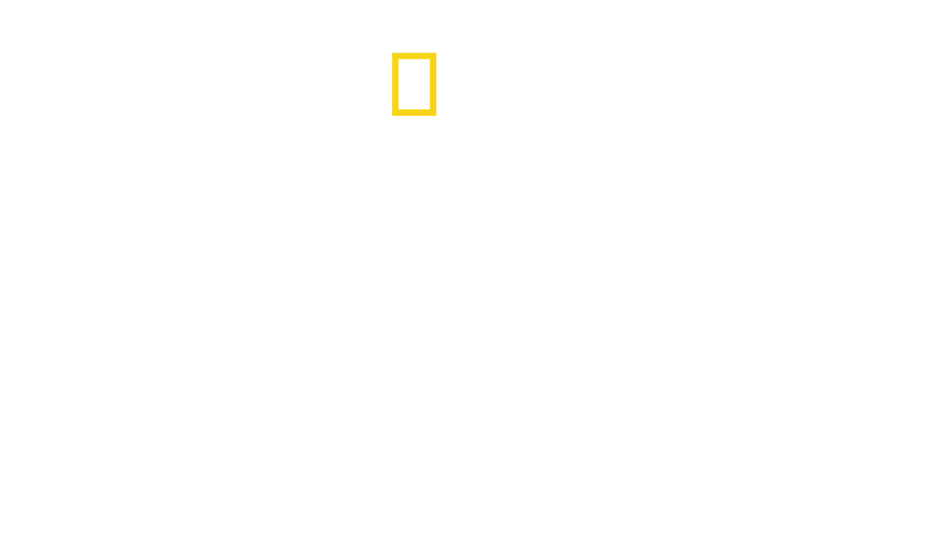 Krwawe opowieści z Europy