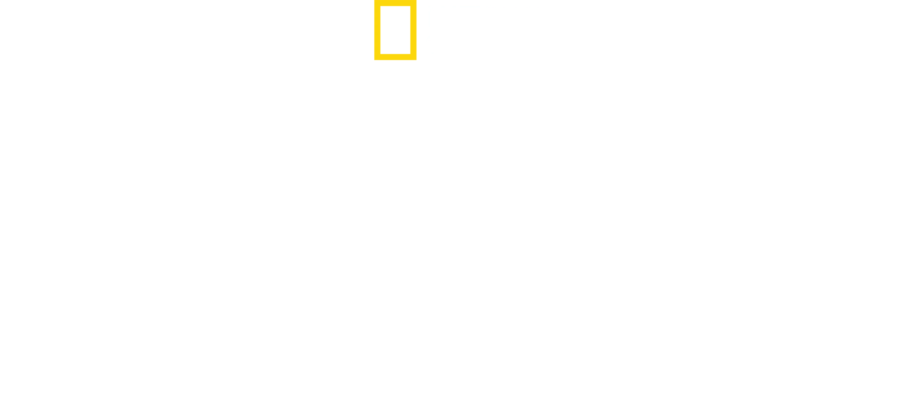 Krwawe opowieści z Europy