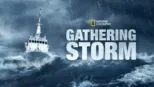 thumbnail - Gathering Storm