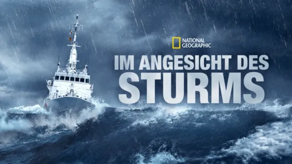 thumbnail - Im Angesicht des Sturms