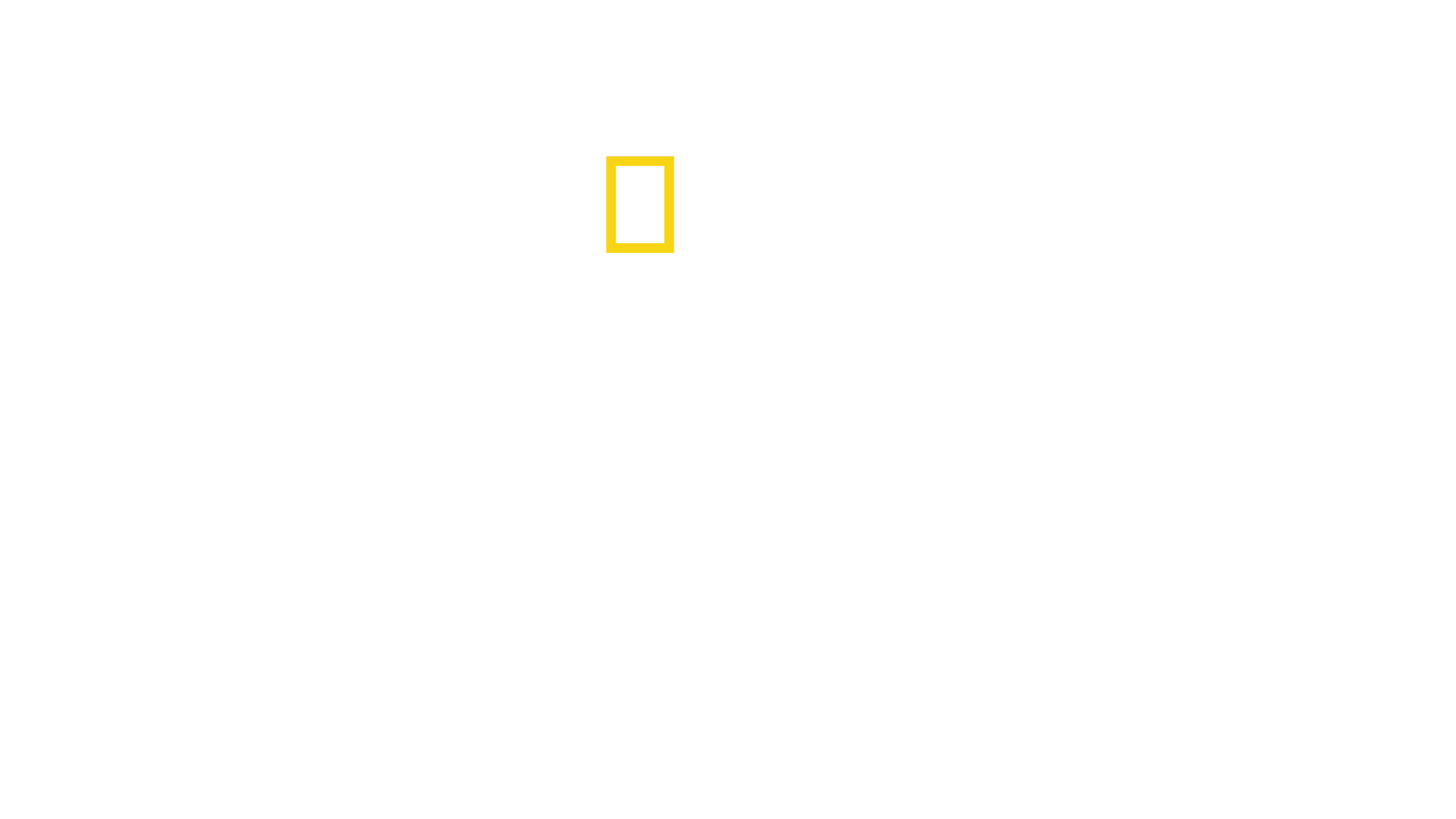 Istorii sângeroase