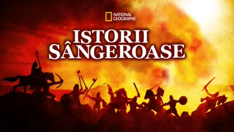 thumbnail - Istorii sângeroase