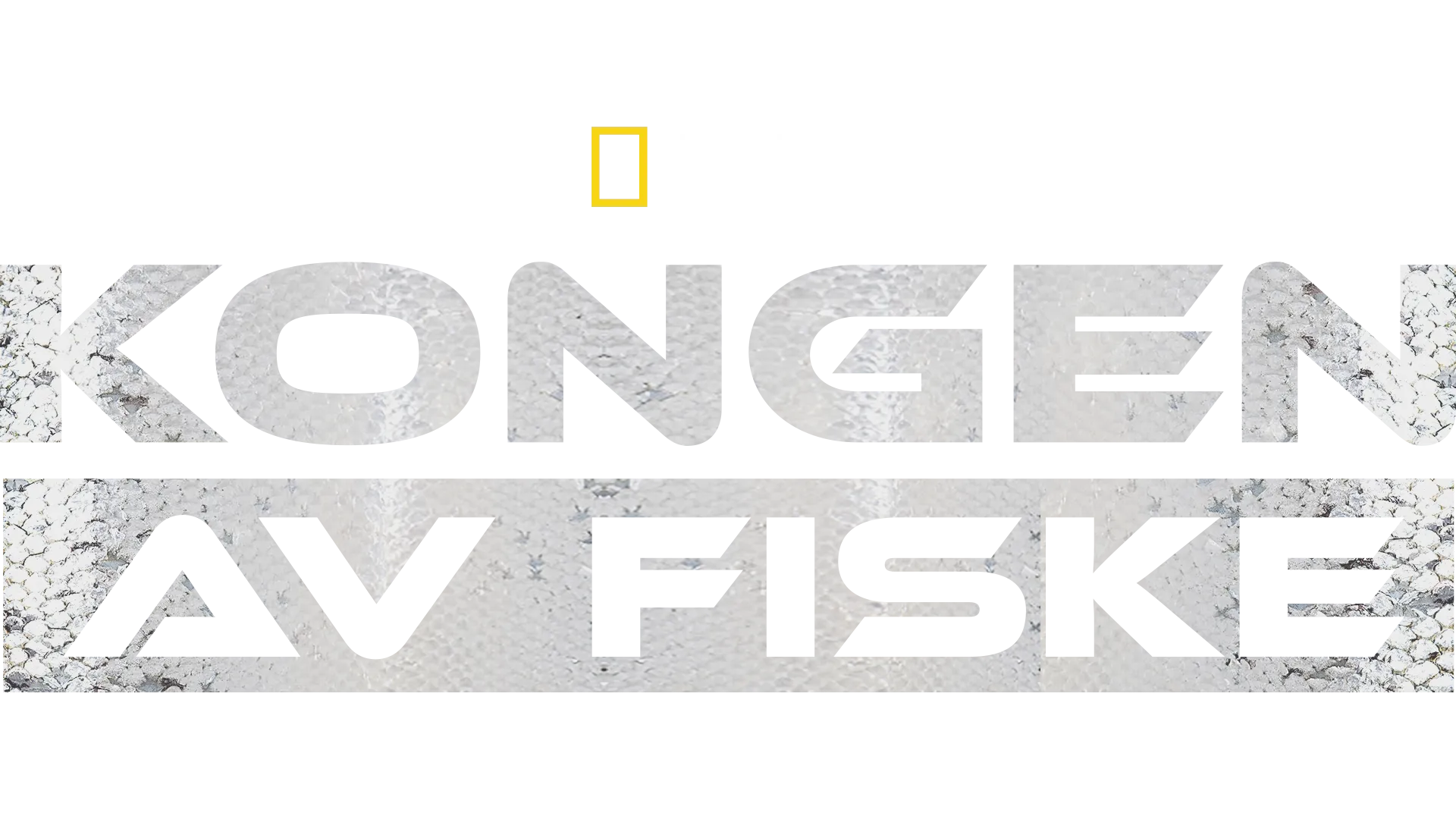 Fiskekonger