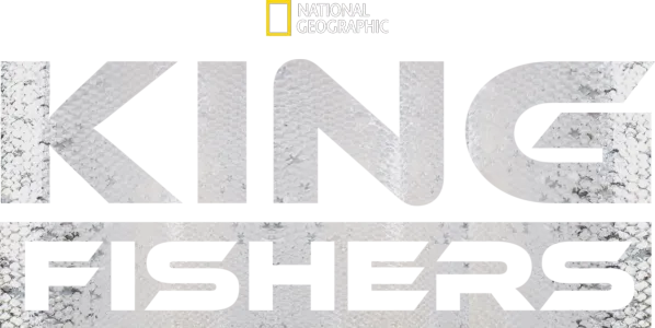 King Fishers