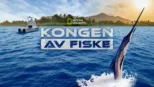 thumbnail - Fiskekonger