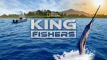 thumbnail - King Fishers