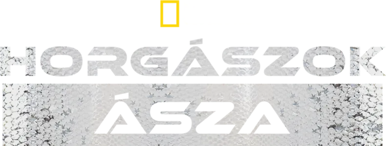Horgászok Ásza