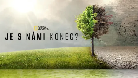 thumbnail - Je s námi konec?