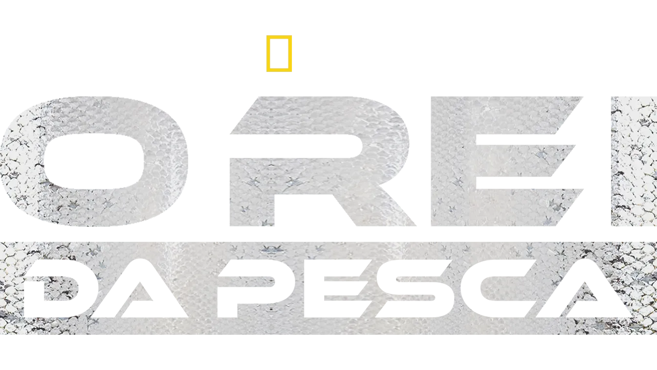 O Rei da Pesca