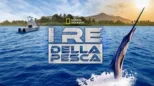 thumbnail - I re della pesca