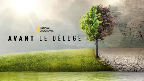 thumbnail - Avant le déluge