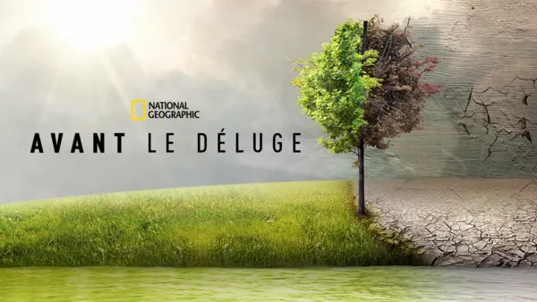 thumbnail - Avant le déluge