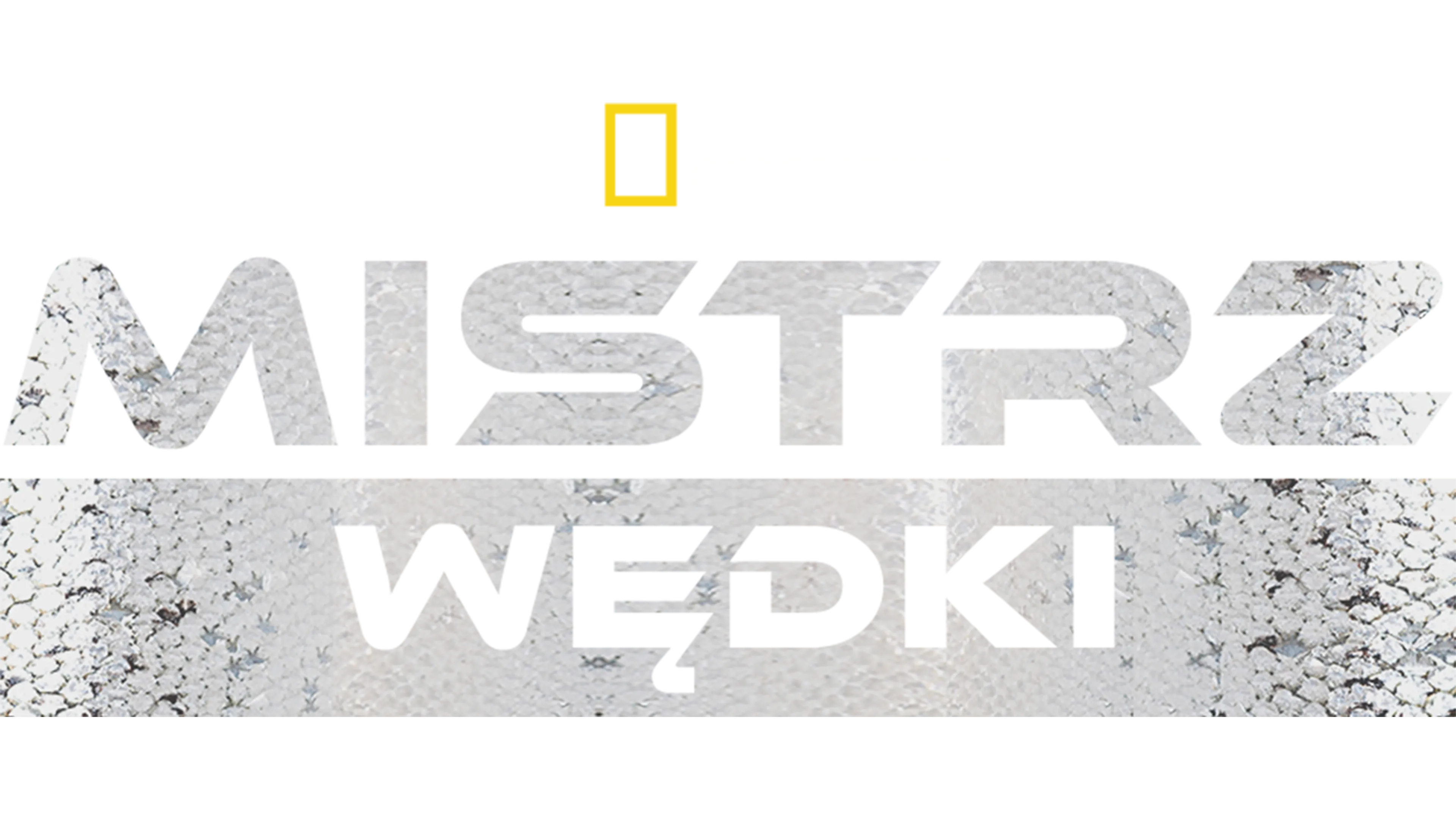 Mistrz wędki