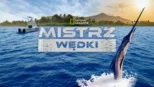 thumbnail - Mistrz wędki