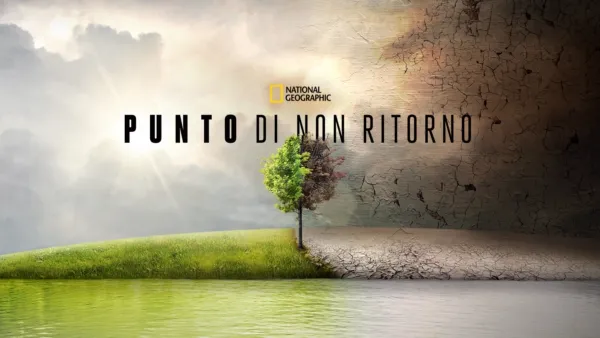 thumbnail - Punto di non ritorno