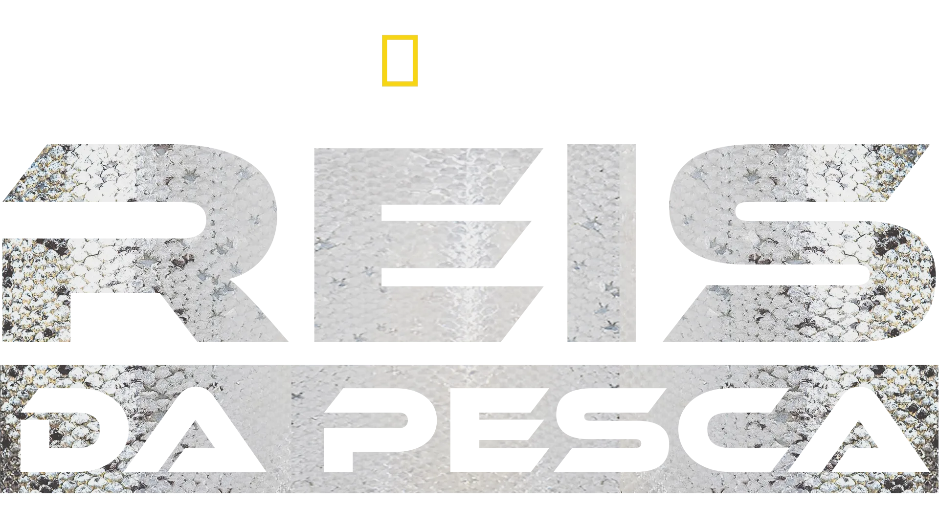 Reis da Pesca