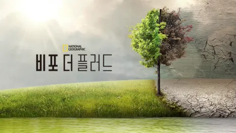 thumbnail - 비포 더 플러드