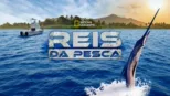 thumbnail - Reis da Pesca