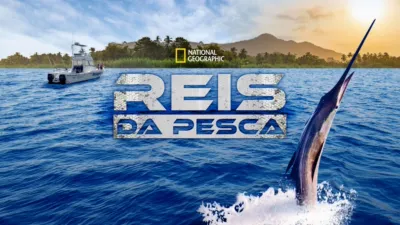 thumbnail - Reis da Pesca