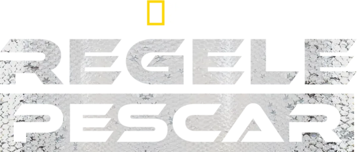 Regele pescar