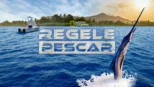 thumbnail - Regele pescar