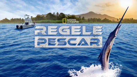 thumbnail - Regele pescar