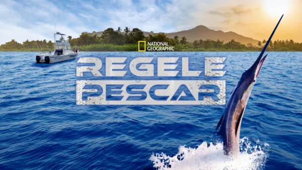 thumbnail - Regele pescar