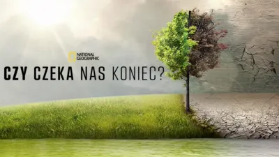 Czy czeka nas koniec?