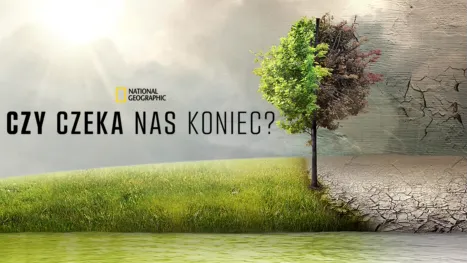 thumbnail - Czy czeka nas koniec?