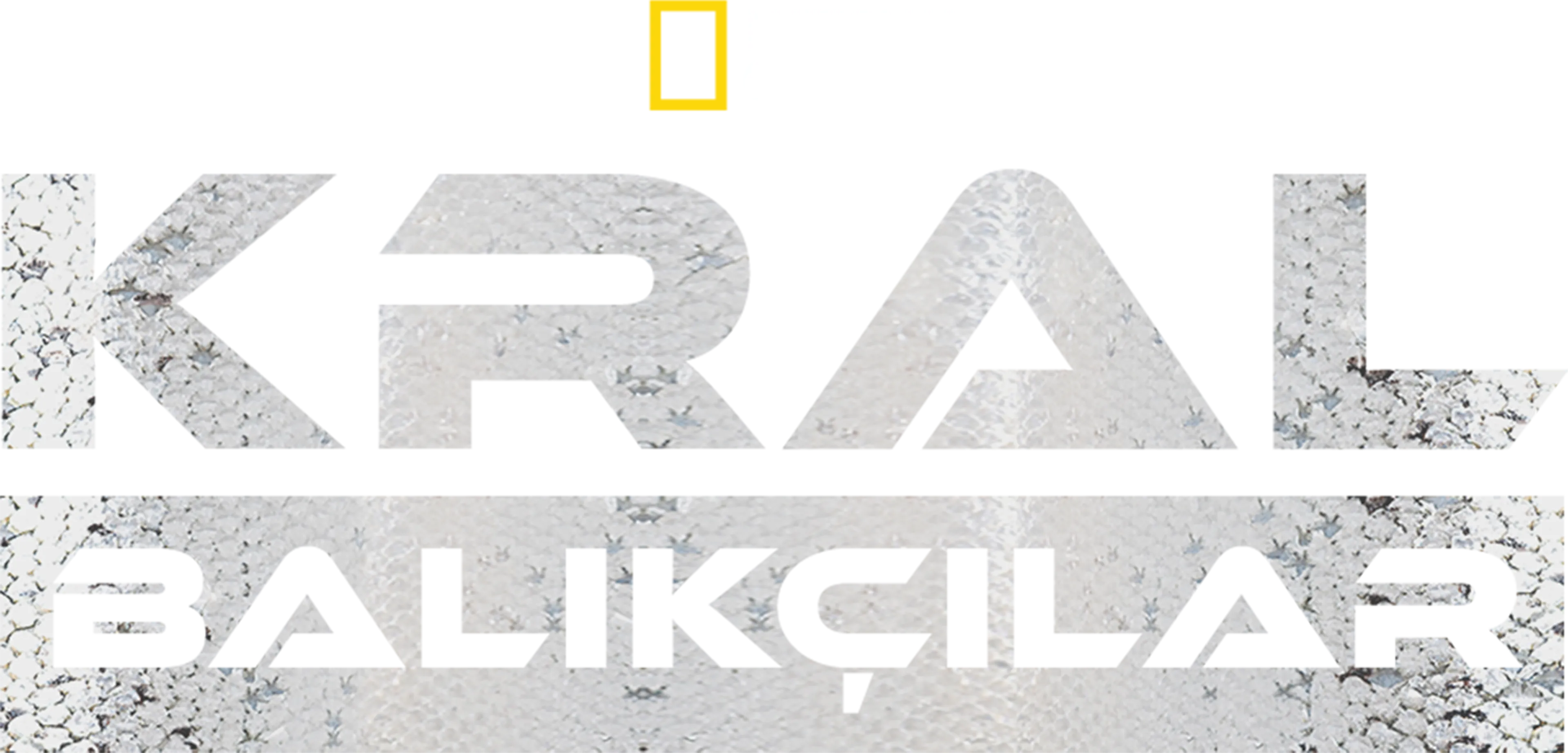 Kral Balıkçılar