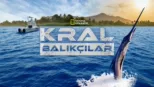 thumbnail - Kral Balıkçılar
